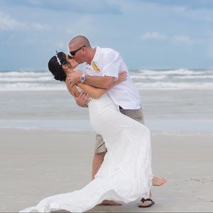 Meet your Posher, Nichole